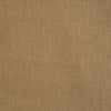 Kravet Fabric Poet Plain Sandal