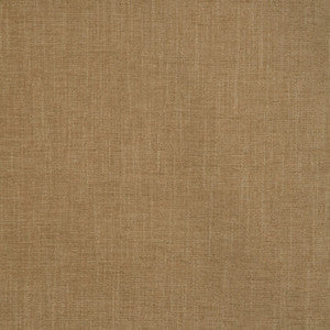 Kravet Fabric Poet Plain Sandal