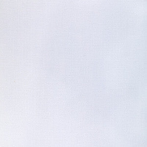 Kravet Fabric 36650-101