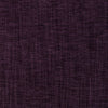 Kravet Fabric 36650-10