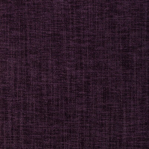 Kravet Fabric 36650-10