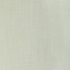Kravet Fabric 36650-1101
