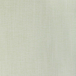 Kravet Fabric 36650-1101