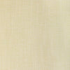 Kravet Fabric 36650-1111