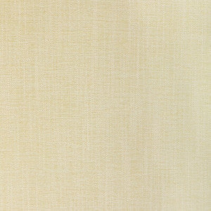 Kravet Fabric 36650-1111
