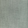 Kravet Fabric 36650-1115