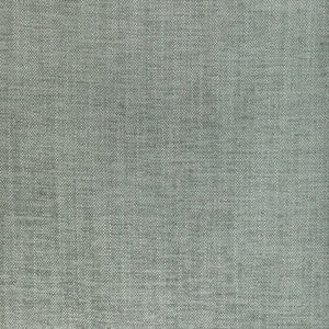 Kravet Fabric 36650-1115