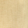 Kravet Fabric 36650-1116