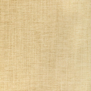 Kravet Fabric 36650-1116