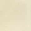 Kravet Fabric 36650-111