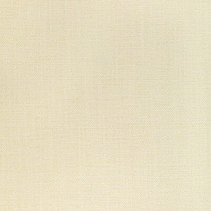 Kravet Fabric 36650-111