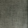 Kravet Fabric 36650-1121