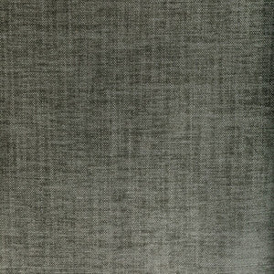 Kravet Fabric 36650-1121