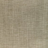 Kravet Fabric 36650-11
