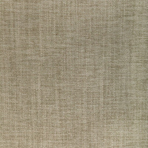 Kravet Fabric 36650-11