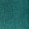 Kravet Fabric 36650-135