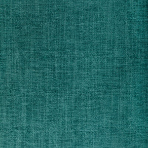 Kravet Fabric 36650-135