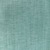 Kravet Fabric 36650-13