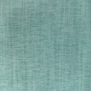 Kravet Fabric 36650-13