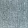 Kravet Fabric 36650-15