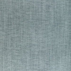 Kravet Fabric 36650-15