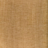 Kravet Fabric 36650-1616