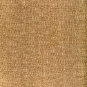 Kravet Fabric 36650-1616