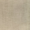 Kravet Fabric 36650-16