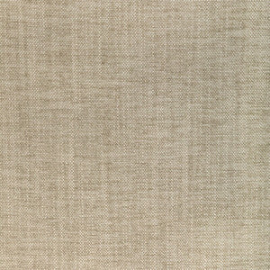 Kravet Fabric 36650-16