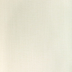 Kravet Fabric 36650-1