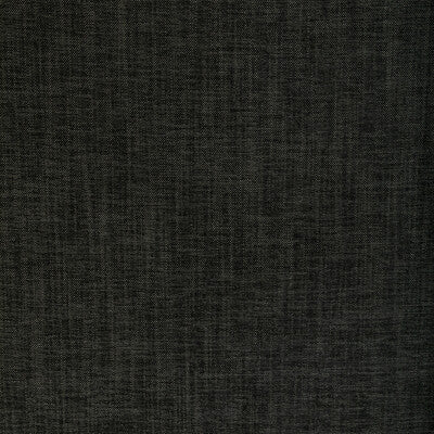36650.2121.0 by Kravet Fabric Kravet Fabric 36650.2121.0Fabric PERFORMANCE KRAVETARMOR SPUN POLYESTER - 61%;POLYFIL - 39% India </p><p>Repeat: H: 0, V: 0 54 - Fabric Carolina -