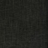 Kravet Fabric 36650-2121