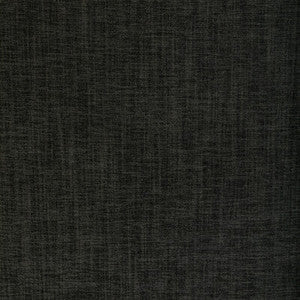 Kravet Fabric 36650-2121
