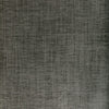 Kravet Fabric 36650-21