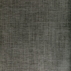 Kravet Fabric 36650-21