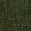 Kravet Fabric 36650-30