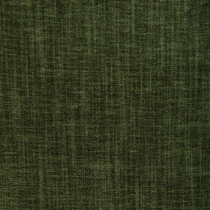 Kravet Fabric 36650-30