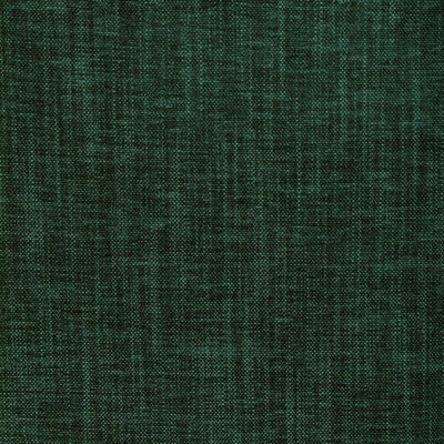 36650.330.0 by Kravet Fabric Kravet Fabric 36650.330.0Fabric PERFORMANCE KRAVETARMOR SPUN POLYESTER - 61%;POLYFIL - 39% India </p><p>Repeat: H: 0, V: 0 54 - Fabric Carolina -