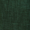 Kravet Fabric 36650-330