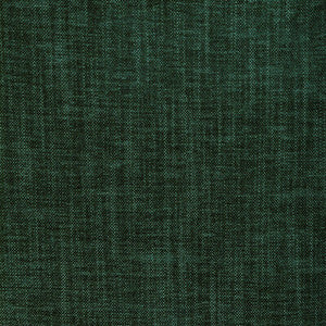 Kravet Fabric 36650-330
