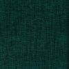 Kravet Fabric 36650-35