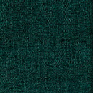 Kravet Fabric 36650-35