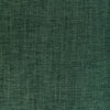 Kravet Fabric 36650-3