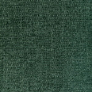 Kravet Fabric 36650-3