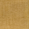 Kravet Fabric 36650-4