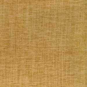 Kravet Fabric 36650-4