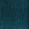 Kravet Fabric 36650-505