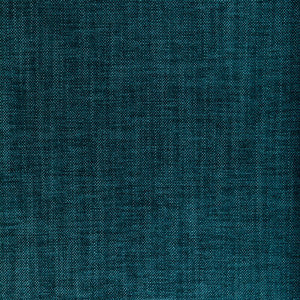 Kravet Fabric 36650-505