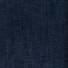 Kravet Fabric 36650-50