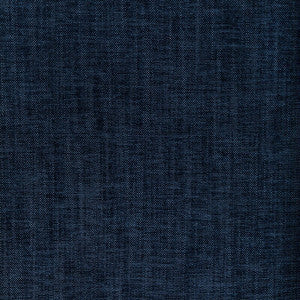 Kravet Fabric 36650-50